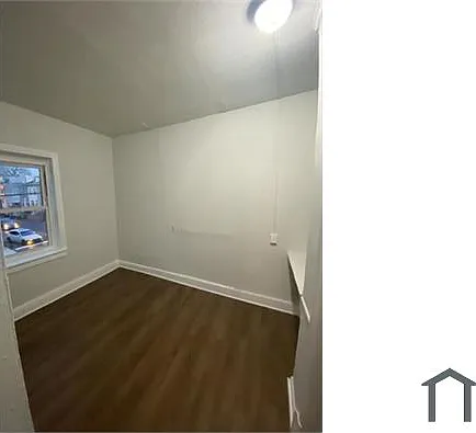 4 bed, 1100 sqft, $1,450 — Photo 4