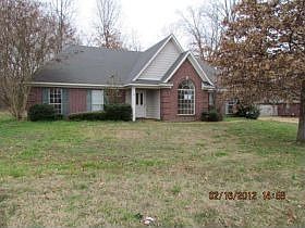 1st image of 55 Austin Cir