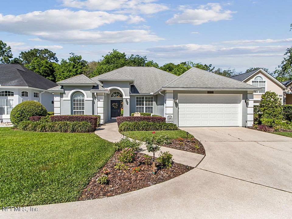 1st image of 10046 HEATHER LAKE Court W