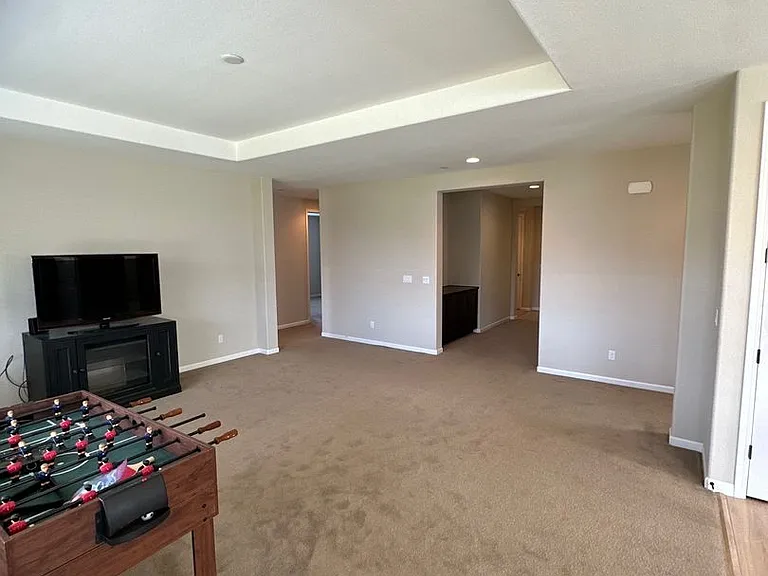 3251 Tinker Creek Way — Photo 9