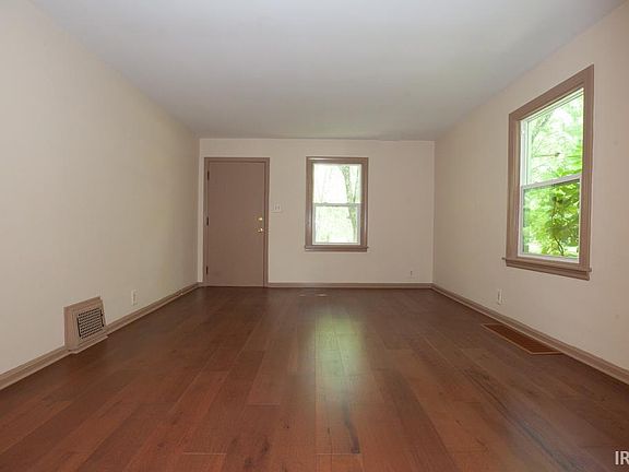 4th image of 6800 Kembell Dr