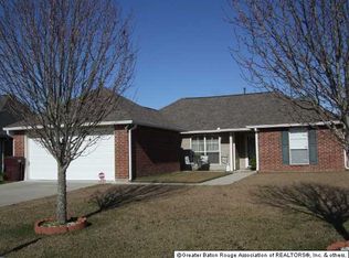 23590 Springhill Dr, Denham Springs, LA 70726