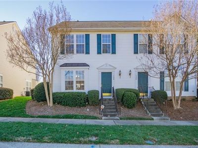 1308 Stourbridge Lion Dr, Charlotte, NC, 28213