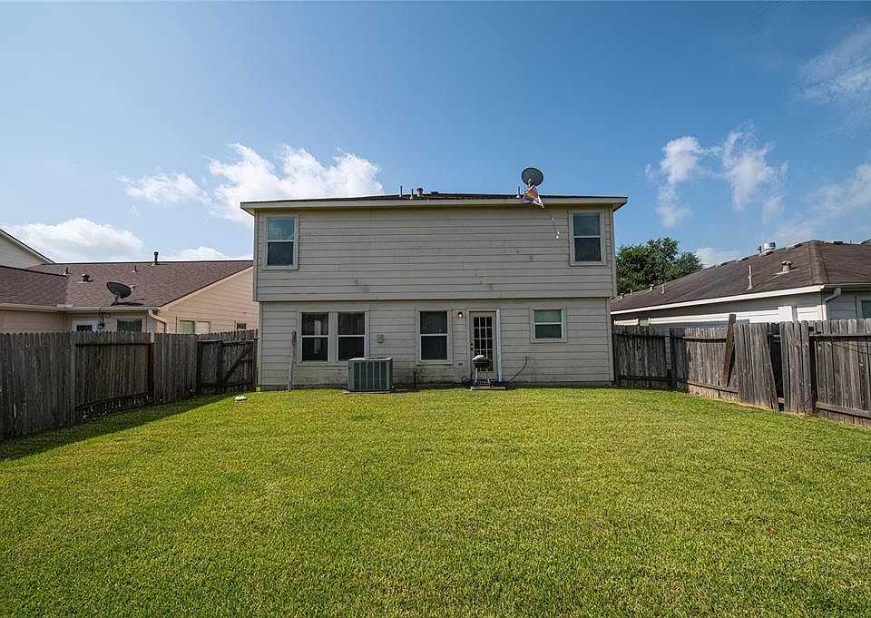 1st image of 15242 Lynford Crest Dr