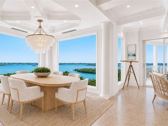 3rd image of 4801 Bonita Bay BLVD #1003