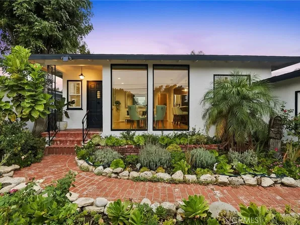 211 N Western Ave, San Pedro, CA 90732