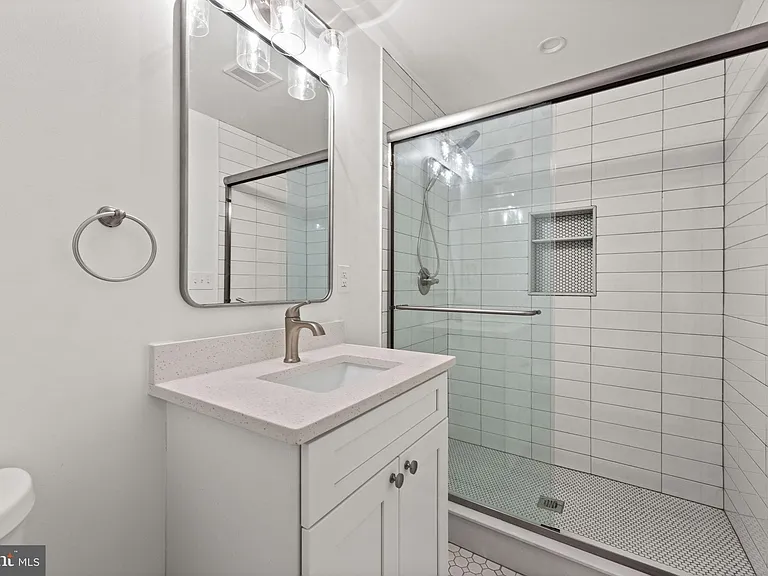 4832 Van Ness St NW #LL STUDIO — Photo 19