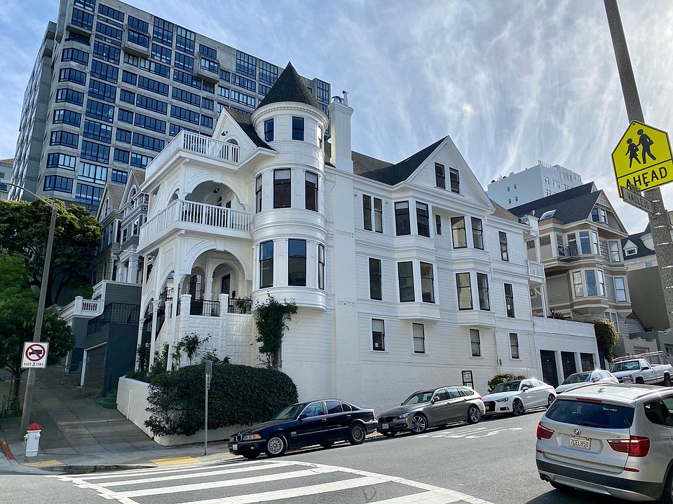 1st image of 2005 Vallejo St