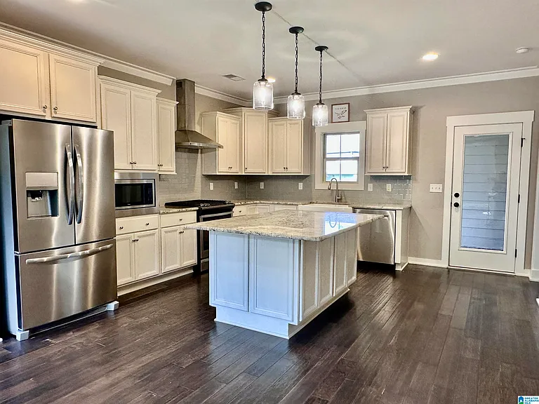 2641 Montauk Rd — Photo 10