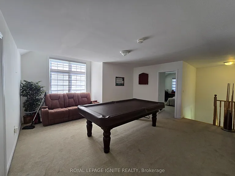 11 Monarch Rd — Photo 29