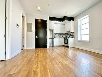 Rented by Doorway NYC, LLC