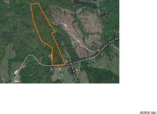 2nd image of 9004 Richardson King Rd