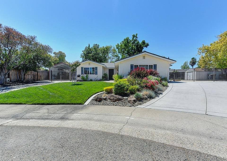 1st image of 8557 Regli Woods Ct