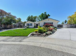 8557 Regli Woods Ct, Citrus Heights, CA 95621