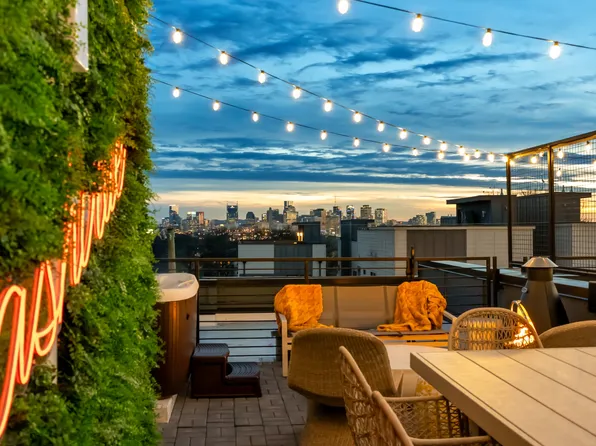 101 Lucile St, Nashville, TN 37207