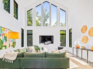 3304 Mar Vista Cres, Charlotte, NC 28209