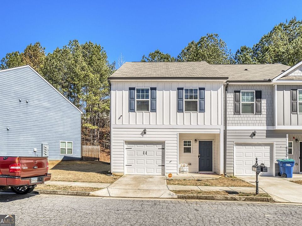 1st image of 5118 Lower Elm St #93
