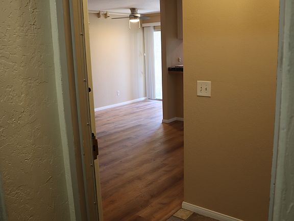 5th image of 7500 Parkway Dr Unit 307