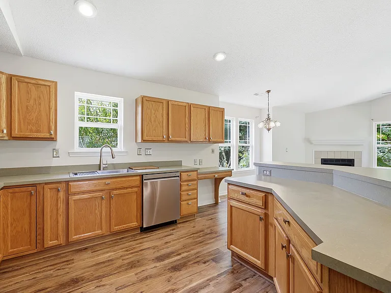 59 Sunview Cir — Photo 13