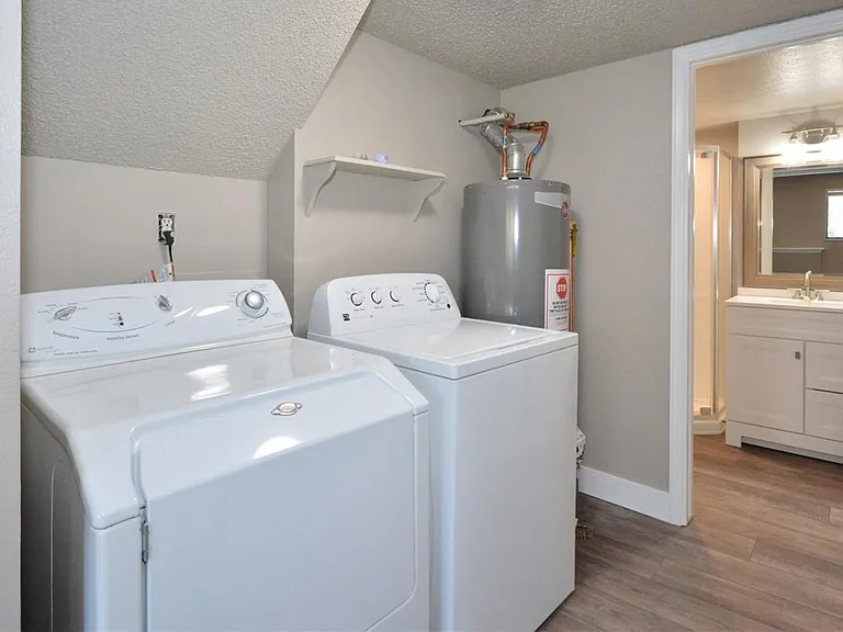 6655 Snowbird Dr — Photo 21