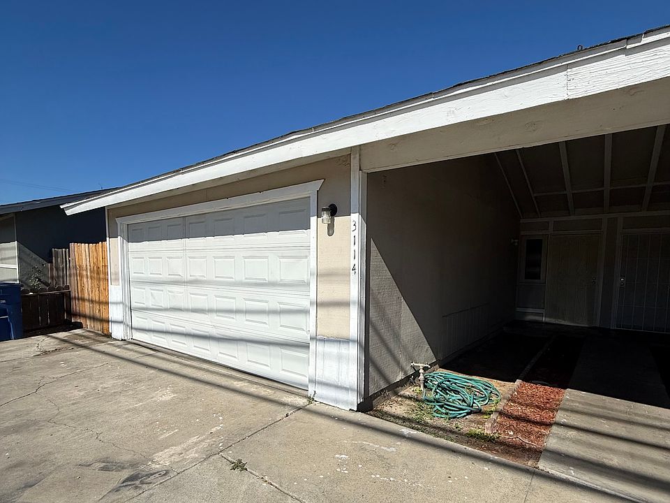 1st image of 3114 Coffee Rd