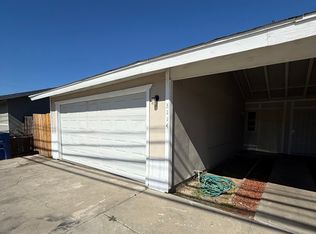 3114 Coffee Rd, Modesto, CA 95355