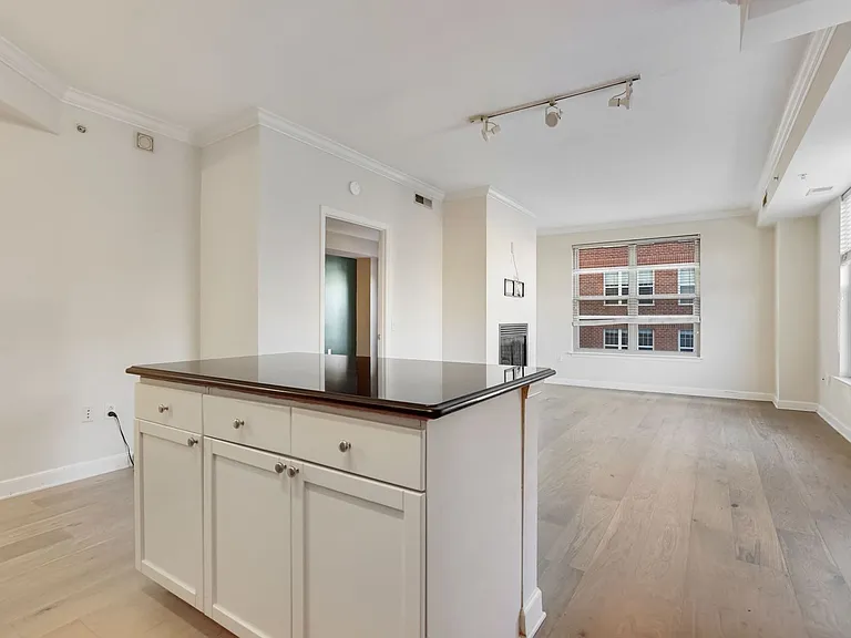1441 Rhode Island Ave NW #301 — Photo 10