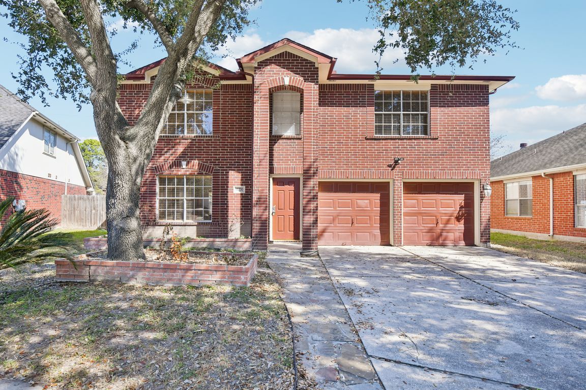 Cobbs Creek Rd-S1002-001.jpg