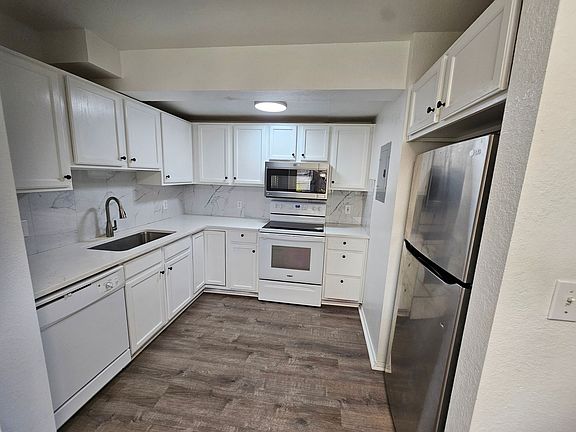 5th image of 519 N 20th St