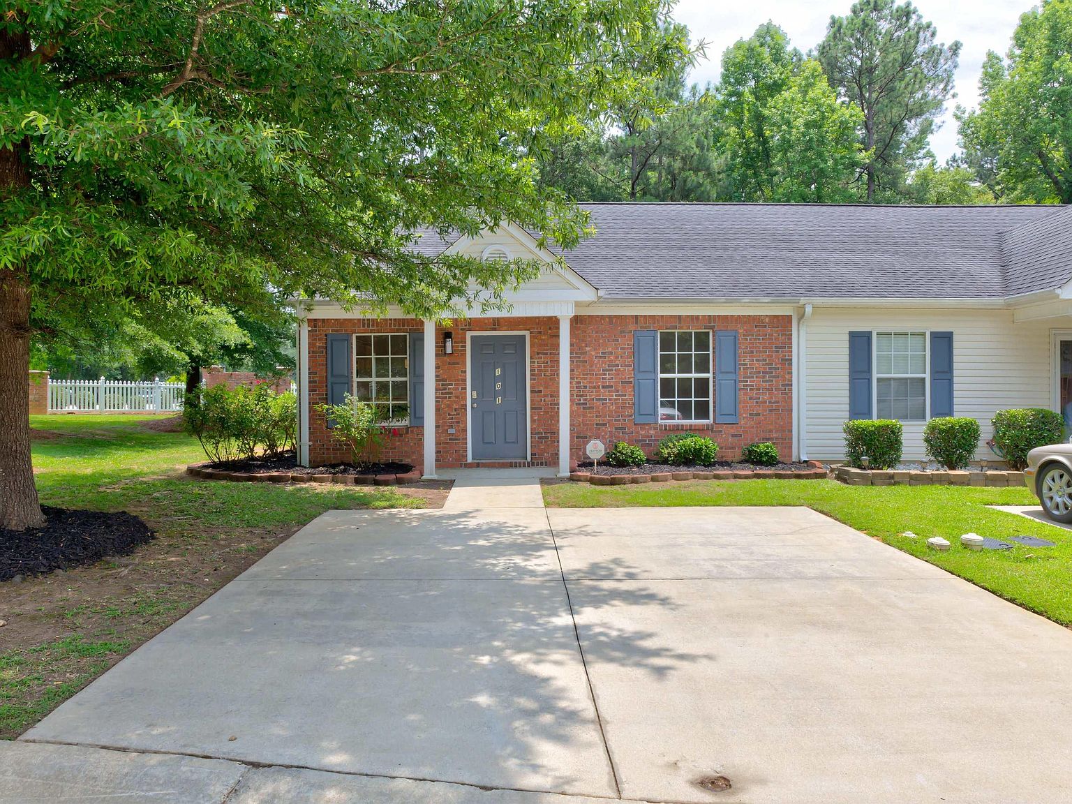 101 Crestland Dr, Columbia, SC 29210 Zillow