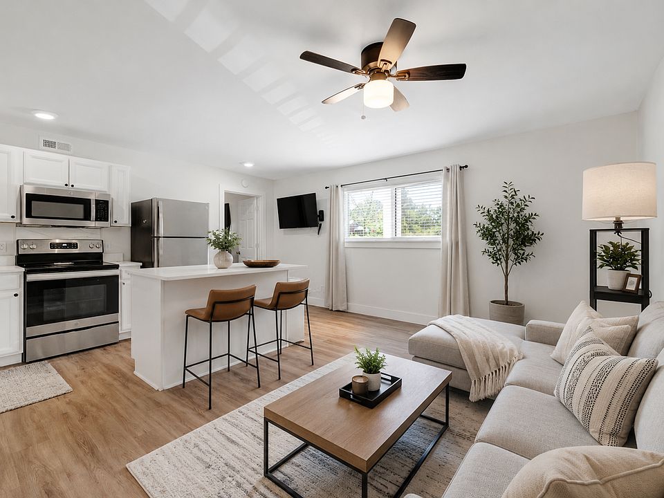 1st image of 4036 Ohear Ave APT 5A