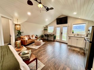 25 S View Ct, Marion, NC 28752