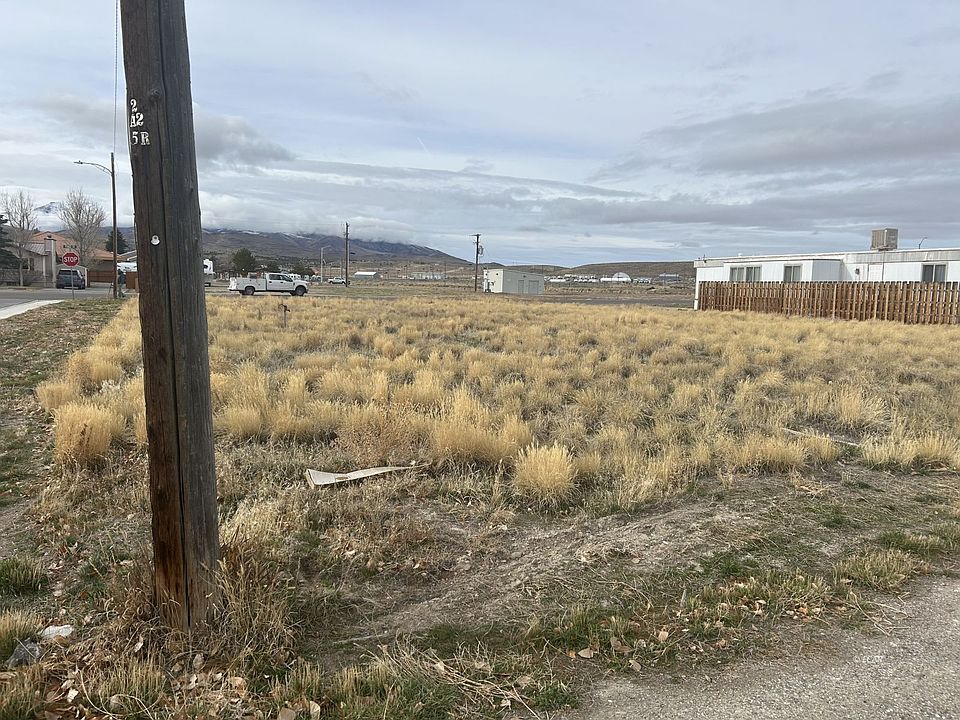 2nd image of 189 1st St