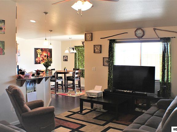 3rd image of 1854 Westward Ln