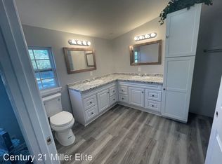 86015 Ezell Ln, Yulee, FL 32097