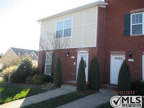 1st image of 143 Turn Row Dr