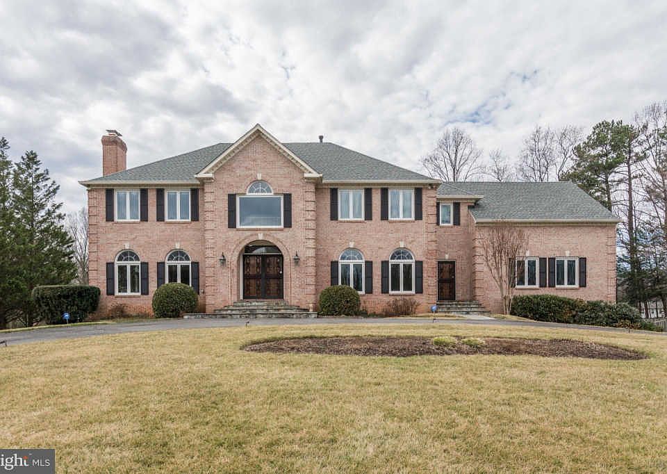 1st image of 1270 Daviswood Dr