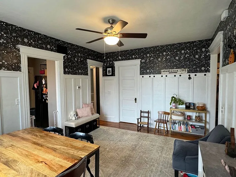 13 Scotland Rd — Photo 10