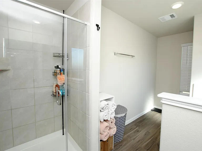 13812 Green Heron Way — Photo 30