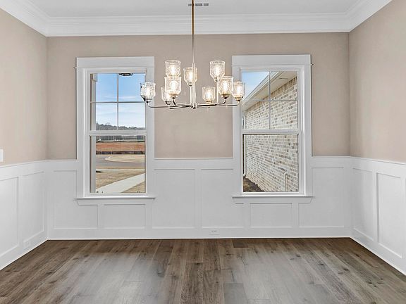 6th image of this home