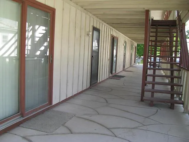 2403 Lynn St #2 — Photo 5