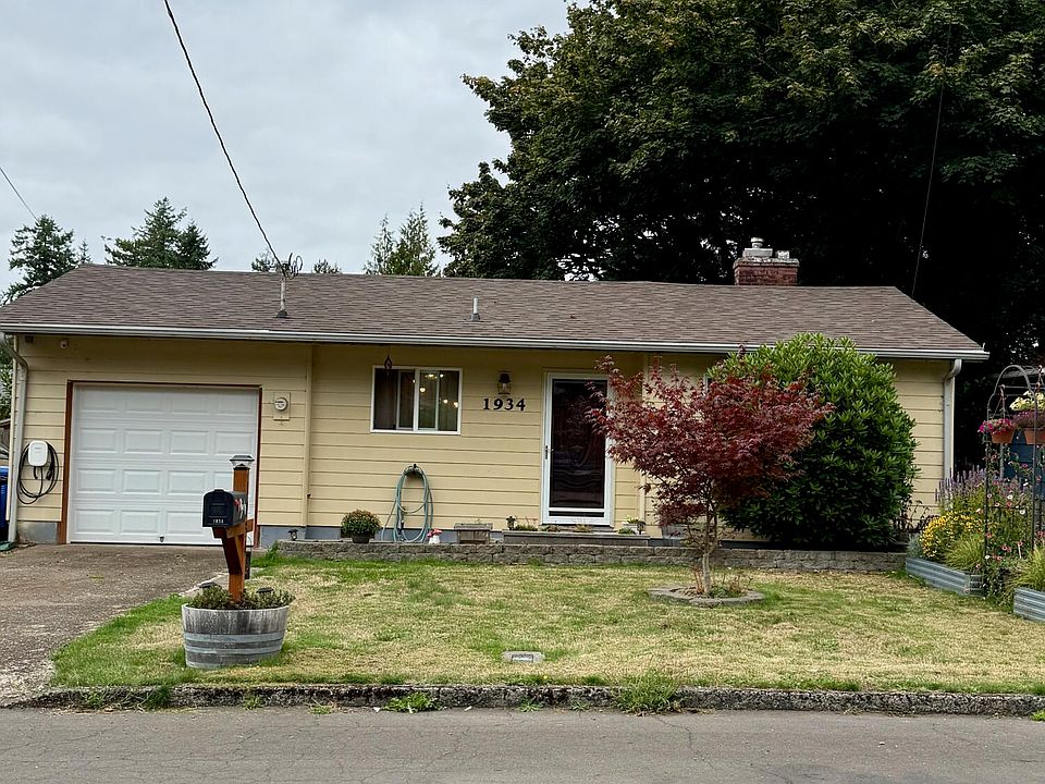 1st image of 1934 SE Kauri St