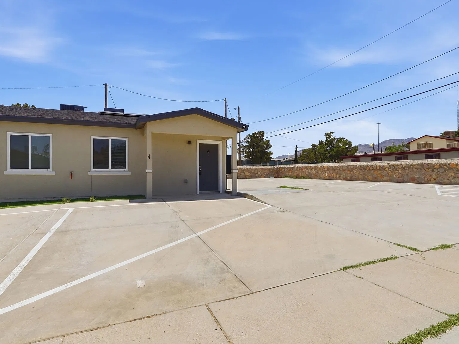 8761 Lawson - Unit... — Photo 3