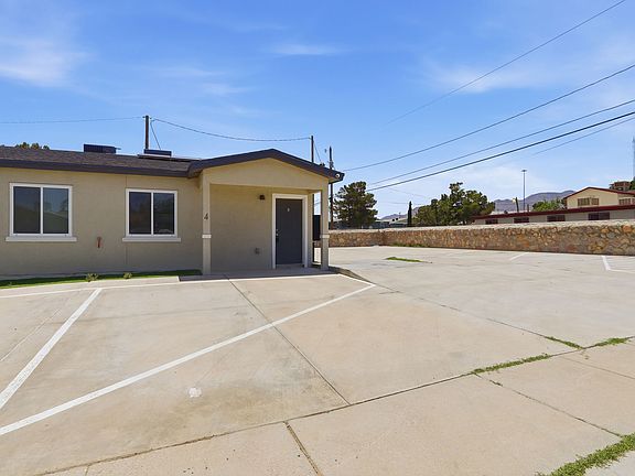 5th image of 8761 Lawson St #4