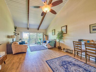 158 Kern St Unit 11, Salinas, CA, 93905