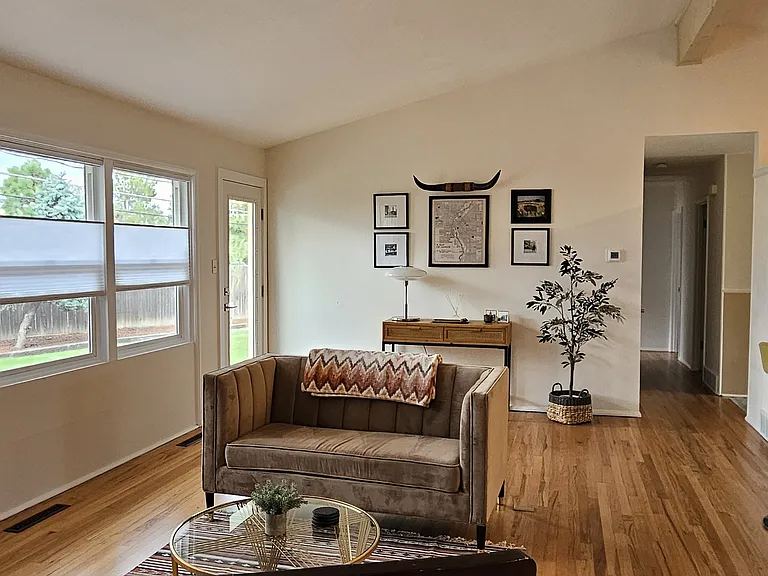 12655 W 31st Ave — Photo 14
