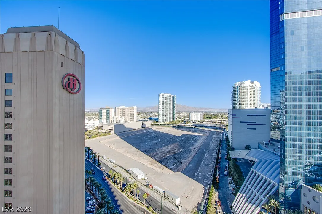 Sky Las Vegas — Photo 2