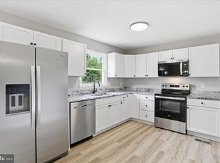 381 Mellon East Rd, Hedgesville, WV 25427