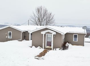 3212 State Route 5s, Fort Plain, NY 13339