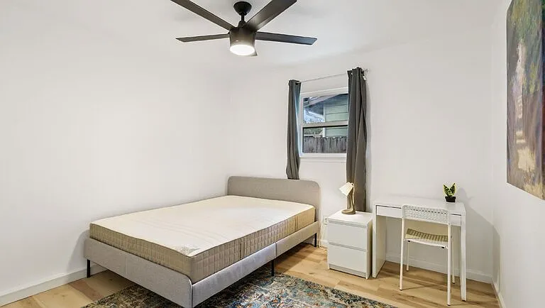 1118 Ebert Ave #C — Photo 18
